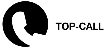 "TOP-CALL" LLC